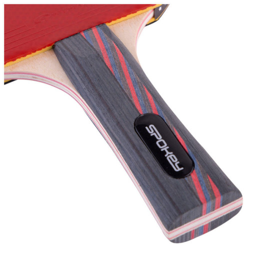 Spokey Offensive Ρακέτα Ping-pong Spokey Offensive Ρακέτα Ping-pong